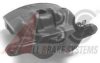 KAWE 342076 Brake Caliper